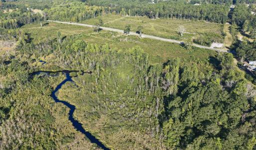DJI_20260929092325_0501_D