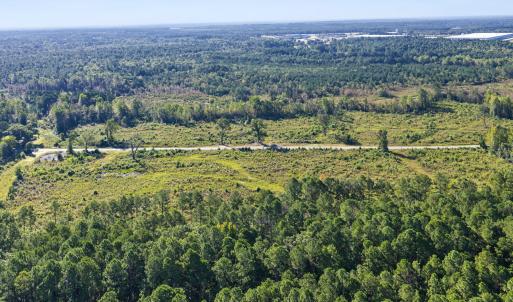DJI_20260929092757_0521_D