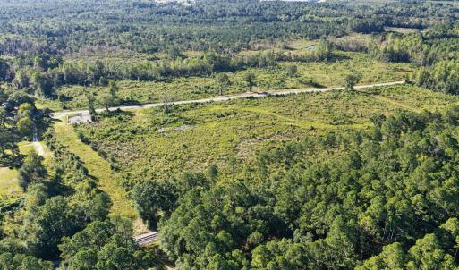 DJI_20260929092813_0522_D