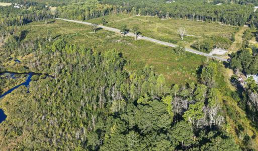 DJI_20260929092316_0500_D