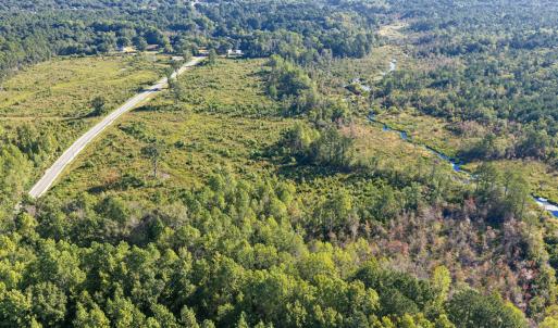 DJI_20260929092601_0513_D