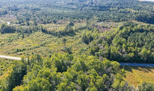 DJI_20260929092717_0520_D