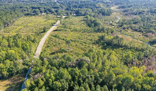 DJI_20260929092609_0514_D