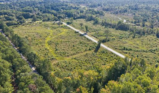 DJI_20260929092712_0519_D
