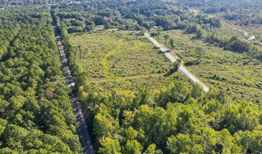 DJI_20260929092702_0518_D
