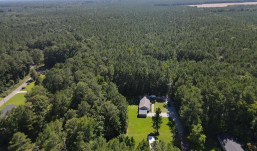 DJI_0437