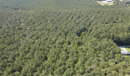 DJI_0435