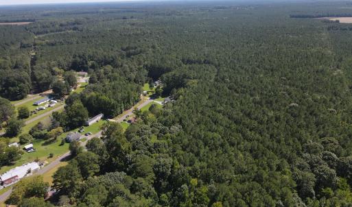 DJI_0436