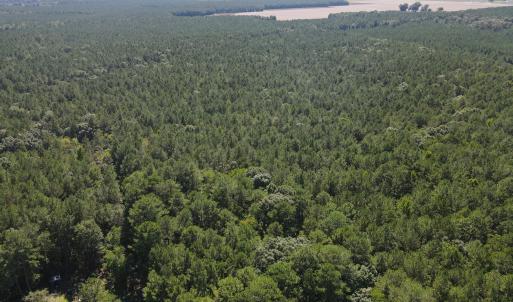 DJI_0432