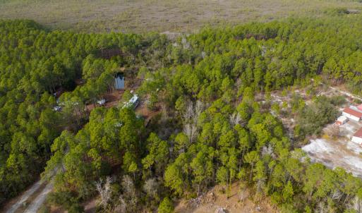 Traders Neck Rd. Lot - Aerials - Edited