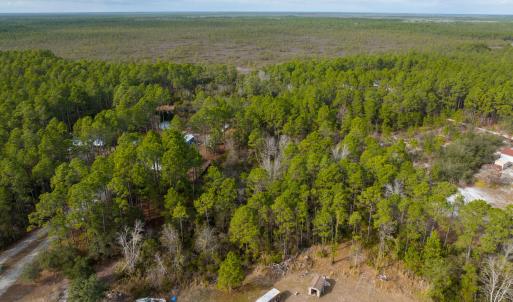 Traders Neck Rd. Lot - Aerials - Edited