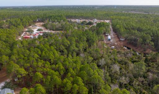 Traders Neck Rd. Lot - Aerials - Edited