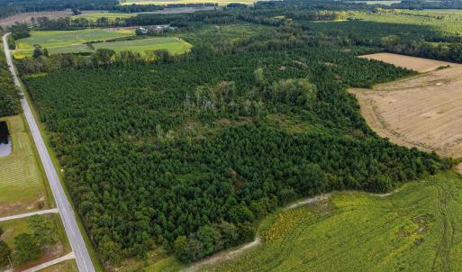 DJI_20260928172226_0080_D_pro_2500x1667