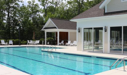 RiverSea-Pool