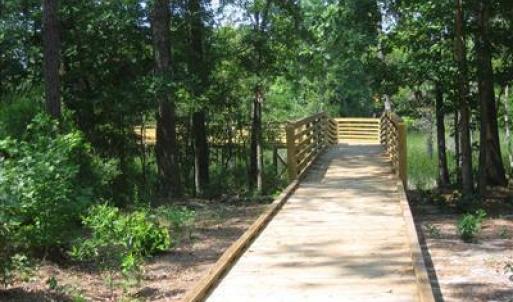 RiverSea-walkway 2