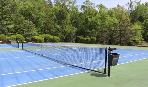 RiverSea-Tennis