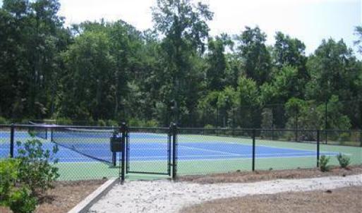 RiverSea-tennis2