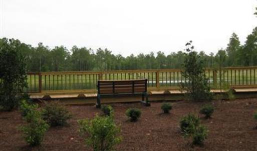 RiverSea-park 1