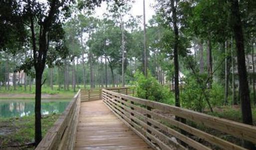 RiverSea-walkway 1
