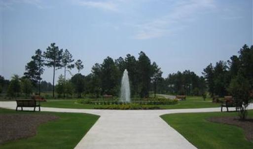 RiverSea-park
