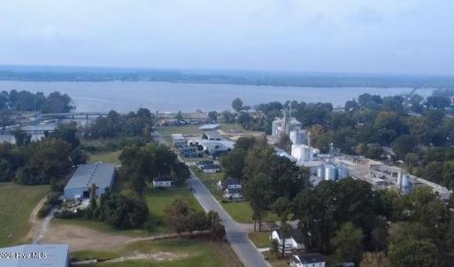 waterview 1