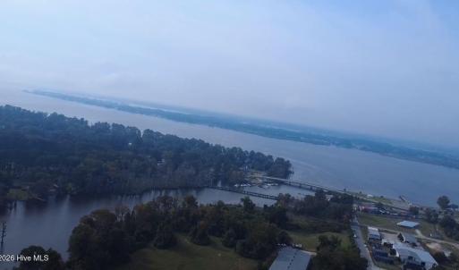 waterview 2