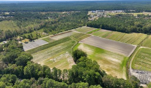 10-web-or-mls-Willis Farm rd 006
