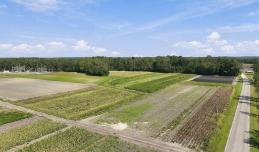 34-web-or-mls-Willis Farm rd 030