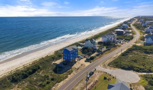 7-web-or-mls-GRAE_New River Inle Rd-18