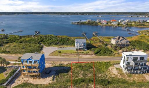 10-web-or-mls-GRAE_New River Inle Rd-21