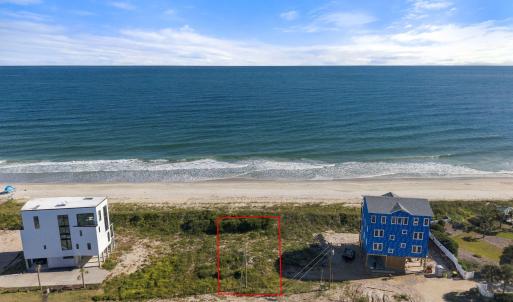 4-web-or-mls-GRAE_New River Inle Rd-15