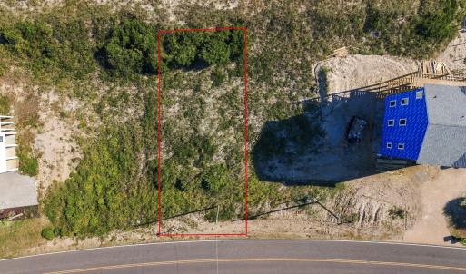 3-web-or-mls-GRAE_New River Inle Rd-14