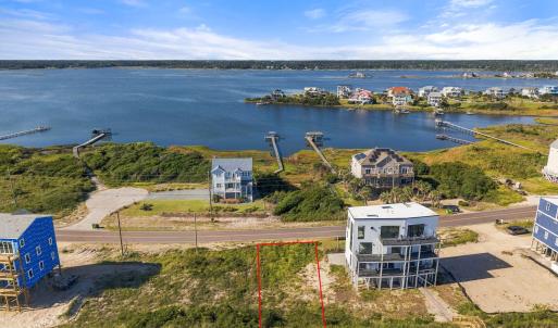 11-web-or-mls-GRAE_New River Inle Rd-11
