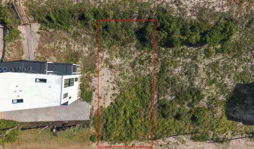4-web-or-mls-GRAE_New River Inle Rd-4