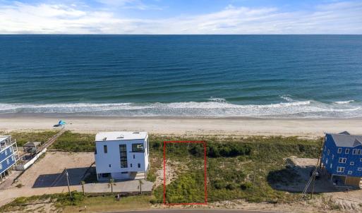 6-web-or-mls-GRAE_New River Inle Rd-6