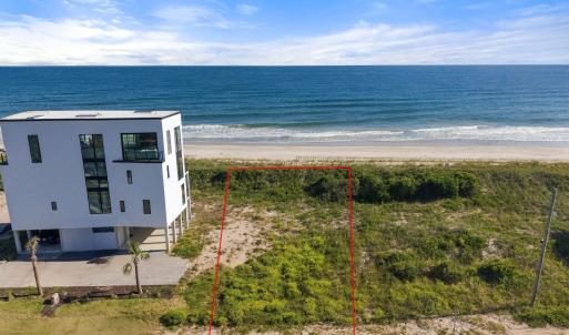 2-web-or-mls-GRAE_New River Inle Rd-2