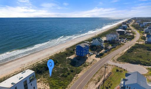 10-web-or-mls-GRAE_New River Inle Rd-10