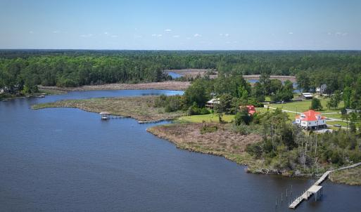 dji_fly_20260512_151406_0070_17786134886