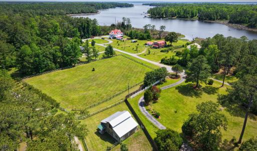 dji_fly_20260512_145046_0051_17786134996