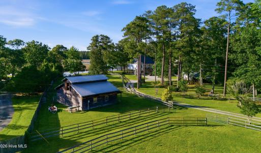 18-web-or-mls-DJI_20260515180957_0838_D