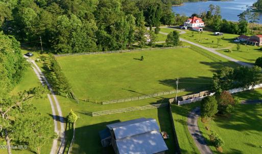 8-web-or-mls-DJI_20260515180333_0820_D