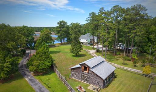 dji_fly_20260512_143616_0022_17786135295