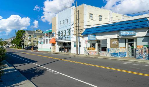 307 N. Lumina Ave.