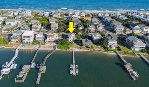 307 N. Lumina Ave.