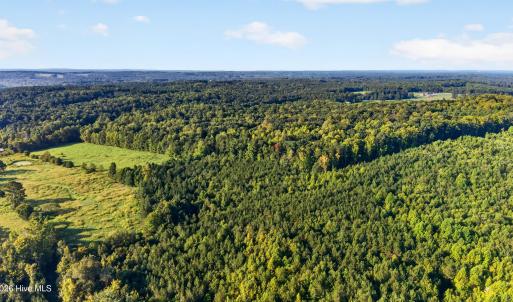 DJI_20260916090636_0077_D