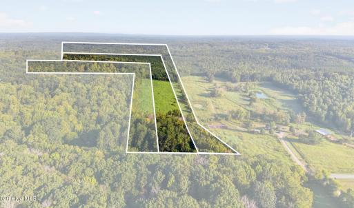 DJI_20260916085957_0001_D (6)