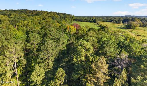 DJI_20260916090901_0096_D