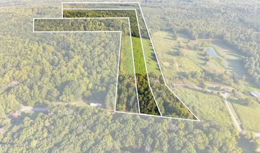 DJI_20260916090019_0007_D (4)