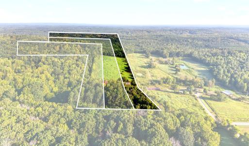 DJI_20260916085957_0001_D (7)