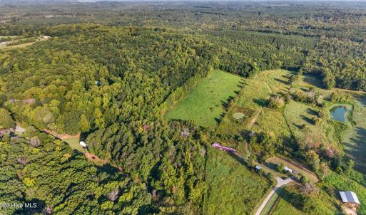 DJI_20260916090134_0022_D (3)